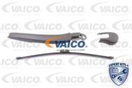 V20-0015 - Wycieraczka VAICO /tył/ /+ramię/ BMW F31