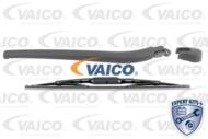V20-0016 - Wycieraczka VAICO /tył/ /+ramię/ BMW E61