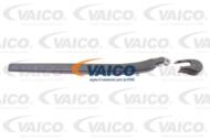 V20-0017 - Wycieraczka VAICO /tył/ /+ramię/ BMW F11