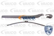 V20-0018 - Wycieraczka VAICO /tył/ /+ramię/ BMW F11