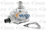 V20-0022 - Pompa podciśnienia VAICO BMW E81/E90/E91/E92.E60/E10/E84/E70/E89