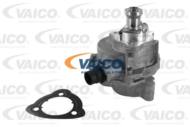 V20-0023 - Pompa podciśnienia VAICO BMW E82/E90/E91/E92