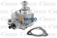 V20-0024 - Pompa podciśnienia VAICO BMW E81/E90/E91/E61