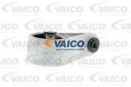 V20-0031 - Zawieszenie silnika VAICO /tył L/ R50/52/53