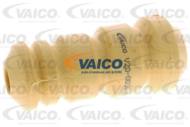 V20-0036 - Odbój VAICO /tył/ BMW X3