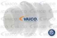 V20-0037 - Odbój VAICO BMW E90