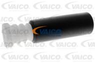 V20-0038 - Odbój amortyzatora VAICO BMW