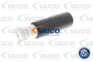 V20-0039 - Odbój VAICO /tył/ E81/87