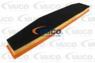 V20-0043 - Filtr powietrza VAICO BMW X3