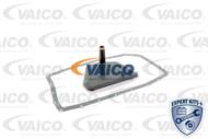 V20-0048 - Filtr skrzyni automatycznej VAICO BMW E65/E66/E53 3.0-4.5d /z uszczelką/ GA6HP26Z/GA6HP32Z