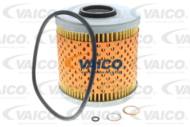 V20-0049 - Filtr oleju VAICO BMW E30/E36/E34