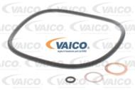 V20-0049 - Filtr oleju VAICO BMW E30/E36/E34