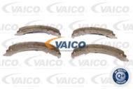 V20-0076 - Szczęki hamulcowe VAICO /tył/ BMW (E28)/(E34)