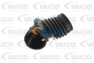 V20-0114 - Przewód filtra powietrza VAICO BMW E36