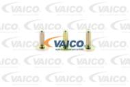 V20-0137 - Filtr skrzyni automatycznej VAICO /zestaw/ BMW E32/E34/E36/E38