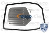 V20-0137-1 - Filtr skrzyni automatycznej VAICO BMW E36/E39/E34/E38/OPEL OMEGA B