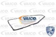 V20-0138-1 - Filtr skrzyni automatycznej VAICO BMW E36/E39/E34/E38 B8/V12 /z uszczelką i śrubami/