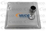 V20-0139 - Filtr skrzyni automatycznej VAICO BMW E31/E32/E34/bez uszczelki/