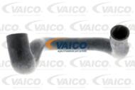 V20-0140 - Przewód chłodnicy VAICO BMW E34