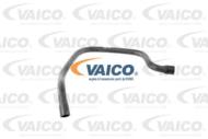 V20-0141 - Przewód ukł.chłodzenia VAICO BMW (E34)
