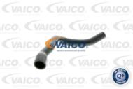 V20-0145 - Przewód ukł.chłodzenia VAICO BMW (E36)