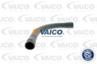 V20-0147 - Przewód ukł.chłodzenia VAICO BMW (E36)