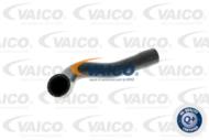 V20-0148 - Przewód ukł.chłodzenia VAICO BMW E36