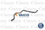 V20-0149 - Przewód ukł.chłodzenia VAICO BMW E36