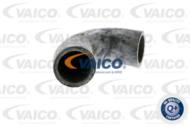 V20-0151 - Przewód ukł.chłodzenia VAICO BMW E34