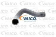 V20-0152 - Przewód ukł.chłodzenia VAICO BMW (E34)