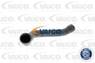 V20-0153 - Przewód ukł.chłodzenia VAICO BMW E34