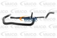 V20-0155 - Przewód ukł.chłodzenia VAICO BMW (E34)