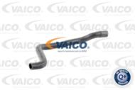 V20-0158 - Przewód ukł.chłodzenia VAICO BMW (E34)