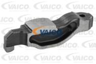 V20-0196 - Dźwignia silnika VAICO BMW (E30) (E31) (E32)/(E34)(E36)