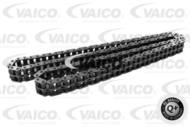 V20-0213 - Łańcuch rozrządu VAICO BMW (E36)/(E30)