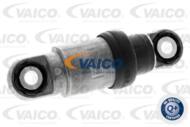 V20-0263 - Napinacz paska klinowego VAICO BMW