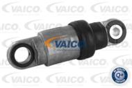 V20-0266 - Napinacz paska w-klin.VAICO BMW (E 36)/(E 34)