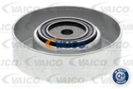 V20-0275 - Rolka prowadząca VAICO BMW (E 36) (E39)/(E34)