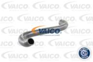 V20-0291 - Przewód ukł.chłodzenia VAICO BMW (E 30)
