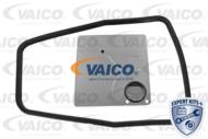 V20-0296 - Filtr skrzyni automatycznej VAICO BMW E28/E30/E32/z uszczelką/