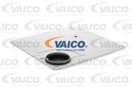 V20-0299 - Filtr skrzyni automatycznej VAICO /zestaw/ BMW E28/E30/E32