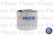 V20-0308-1 - Tuleja met-gum.VAICO /przód/ E31/E32