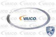 V20-0314 - Tuleja met-gum.VAICO /tył/ BMW (E 38)/X5/(E 65)