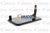 V20-0319 - Filtr skrzyni automatycznej VAICO BMW E46/X3 /bez uszczelki/