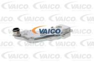 V20-0332 - Filtr skrzyni automatycznej VAICO /zestaw/ BMW E34/E36/E39