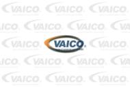 V20-0332 - Filtr skrzyni automatycznej VAICO /zestaw/ BMW E34/E36/E39