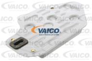 V20-0333 - Filtr skrzyni automatycznej VAICO /zestaw/ BMW E34/E36/E46