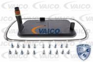 V20-0335-1 - Filtr skrzyni automatycznej VAICO /zestaw/ BMW E46/X3/Z3