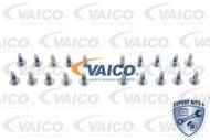 V20-0335-1 - Filtr skrzyni automatycznej VAICO /zestaw/ BMW E46/X3/Z3