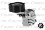 V20-0338 - Napinacz paska w-klin.VAICO BMW E60/E61/X5/E63/E65/E66/E67